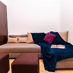 Wielopole Apartment 14